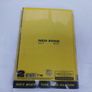 Cd Kpop Nct 127 Image 2