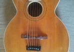 Antique 'The Gibson' L-1 from 1918