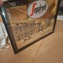 segafredo Image 5