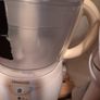 kenwood food processor Image 2