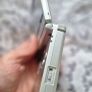 GameBoy Advanced SP Image 7