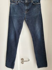 Boss Jeans