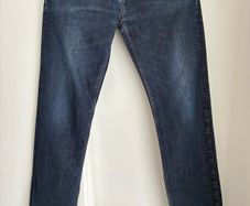 Boss Jeans