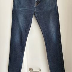 Boss Jeans