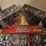 yugioh yugis collector box Image 4