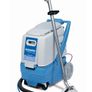 Carpet Cleaning equipment Prochem Image 4