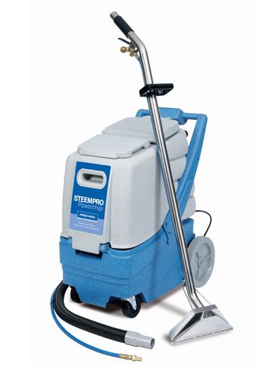 Carpet Cleaning equipment Prochem