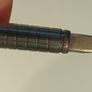 Irish Wood Fountain Pen Image 10