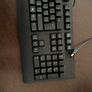 Lenovo Keyboard Image 4