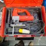 110v power tools Image 3