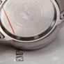 Emporio Armani men's watch Image 9