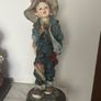 Ornament Statues x2 Image 2