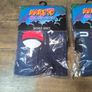Near vintage 3 pairs Naruto boxers size small Image 2