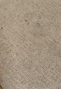 Carpet