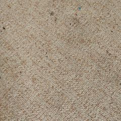 Carpet