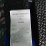 Birkenstock Sandals Men 43 Image 4