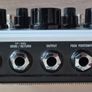 DOD Rubberneck Analog Delay Image 2