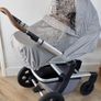 joolz  day studio travel system Image 6