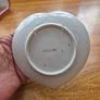 Vintage J F Kennedy Delft Image 3