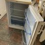 Under counter fridge Image 2