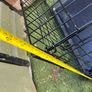 dog cage Image 4