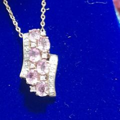 Pendant