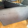 sofa free to collect Image 3