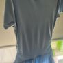 Juicy Couture Girls Dress Age 12-13 Years, Excellent Condition Image 3