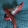 Heels Image 2