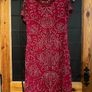 FREE clothes size M/L/14 Image 2