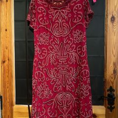 FREE clothes size M/L/14