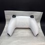 Ps5 Official Sony Dual Sense Controller Image 2