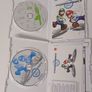 wii nintendo Image 2
