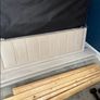 kind size bed Image 3