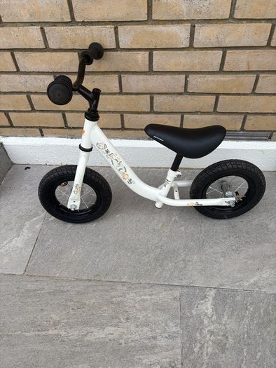 balance bike 12 inch