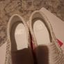 white juicy couture Image 2