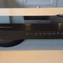 Yamaha soundbar Image 2