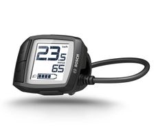 Bosch Purion eBike Display (BUI215)