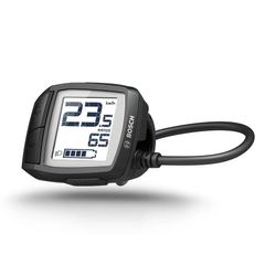 Bosch Purion eBike Display (BUI215)