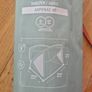 Brand New Beach Shelter Decathlon Arpenaz 4p Image 4