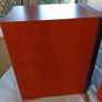 Dynauadio EXITE X12 Speakers NM audiophile quality book-shelf Image 7