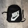 nike bag Image 3