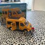 Playmobil city life school bus Image 2