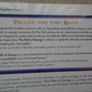 The path of energy, Paperback book, Non fiction, Self help book, Book Image 7