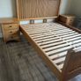 Bedroom Furniture Image 8