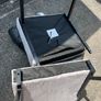 Soft Chair Image 3