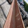 120x120x12mm angle Image 3