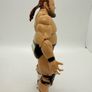 wwe elite series 87 Otis action figure Image 2