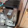 Melitta Coffee Machine Image 2