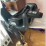 Bugaboo fox 2 & car seat Image 9